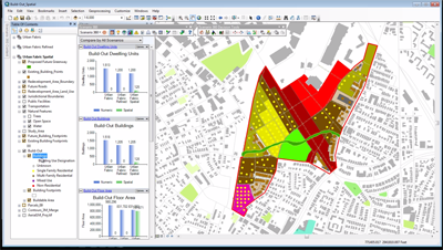 Video Tutorials - CommunityViz – Texas A&M AgriLife Extension Service